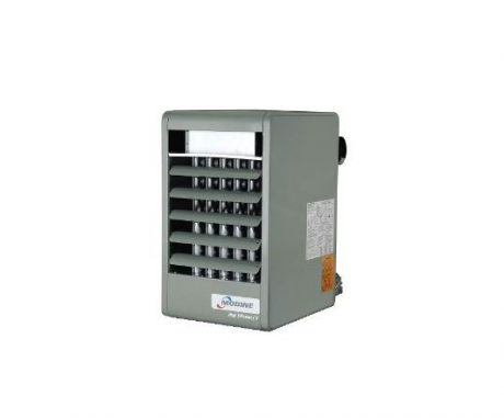 Modine C-R