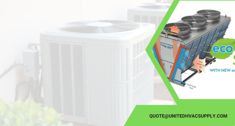 Red and Blue Modern HVAC Service Instagram Post (7)