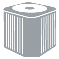 United HVAC Supply