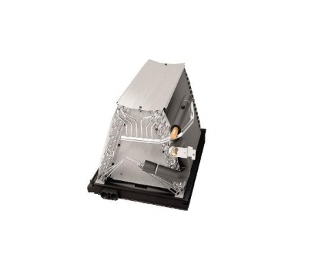 goodman coil 2