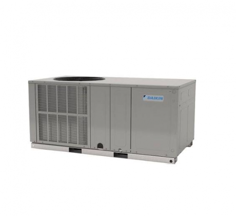 hvac kkk66