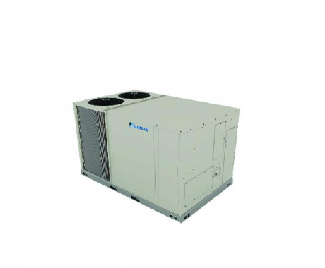 uhs daikin