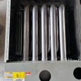 Trane S8X2C100M5PSC Gas Furnaces 2 Stage 80%, 100,000 BTU