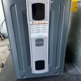 Trane S8X2C100M5PSC Gas Furnaces 2 Stage 80%, 100,000 BTU