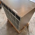 Thru-the-Wall Condensing Unit NCP4241000A 1000 Series, 2 Ton, Single-Phase, Up to 12.5 SEER2, 208-230/1/60, R410A