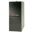 Trane TUD2B060A9V3VB Gas Furnaces 2 Stage 80%, 60,000 BTU
