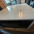 Reznor UDX 175,000 BTU Natural Gas Unit Heater