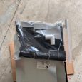 ADP Mobile Home Coil, Up to 2.5 Ton, Upflow/Downflow