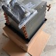 ADP Mobile Home Coil, Up to 2.5 Ton, Upflow/Downflow