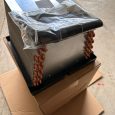 ADP Mobile Home Coil, Up to 2.5 Ton, Upflow/Downflow