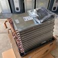 ADP Mobile Home Coil, Up to 2.5 Ton, Upflow/Downflow