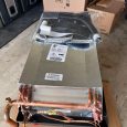 ADP Mobile Home Coil, Up to 2.5 Ton, Upflow/Downflow