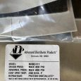 ADP Mobile Home Coil, Up to 2.5 Ton, Upflow/Downflow