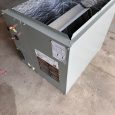 4PXC-U Comfort™ Coil 17-1/2 in. 2 Ton Upflow, Convertible
