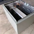 4PXC-U Comfort™ Coil 17-1/2 in. 2 Ton Upflow, Convertible