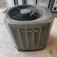 Trane 4TTR3024N1000A 2.0T 13 SEER2 Split System AC Condenser