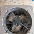 Ameristar A4AC3018D1000AA – Air Conditioner, 1 1/2 Ton