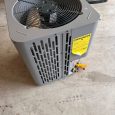 Ameristar A4AC3018D1000AA – Air Conditioner, 1 1/2 Ton