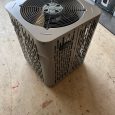 Ameristar A4AC3018D1000AA – Air Conditioner, 1 1/2 Ton
