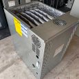 Ameristar™ – A801X100CM5SCAA Series 100000 BTU – 80% AFUE – Upflow/Downflow/Horizontal Left/Right