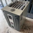 Trane S8X2C100M5 Two-Stage Gas Furnace