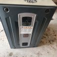 Trane S8X2C100M5 Two-Stage Gas Furnace