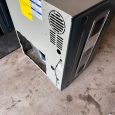 Trane S8X2C100M5 Two-Stage Gas Furnace