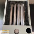 Trane S9V2B080U4PSB  Gas Heating Furnace