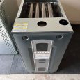 Trane S9V2B080U4PSB  Gas Heating Furnace