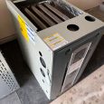 Trane S9V2B080U4PSB  Gas Heating Furnace