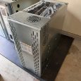 AMERISTAR BY TRANE A801X040AM3SCAA