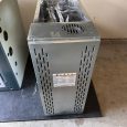 AMERISTAR BY TRANE A801X040AM3SCAA