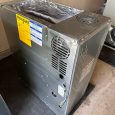 AMERISTAR BY TRANE A801X040AM3SCAA