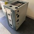 Trane S9V2B040U3VS Two-Stage Gas Furnace