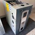 Trane S9V2B040U3VS Two-Stage Gas Furnace
